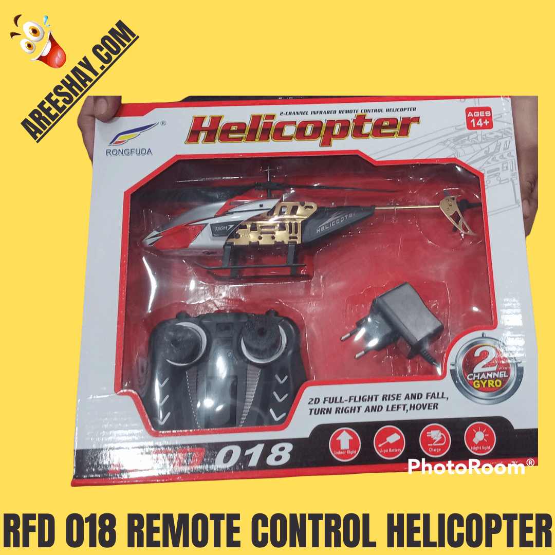rfd-018-remote-control-helicopter-areeshay